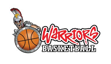 west herts warriors basketball club